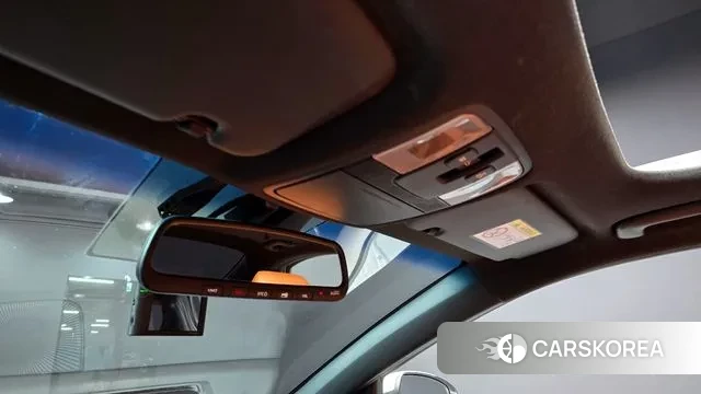 Kia The New K3 2nd generation id 3483799 из Кореи 11