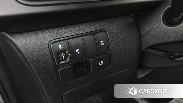 Hyundai Staria id 4651252 из Кореи 11