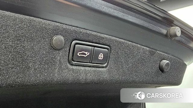 Hyundai The New Grandeur IG id 3954002 из Кореи 11