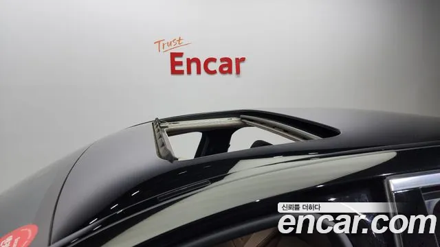 Mercedes-Benz E-Class W213 id 2840141 из Кореи 11