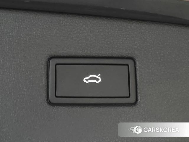 Volkswagen Tiguan second Generation id 4834718 из Кореи 11