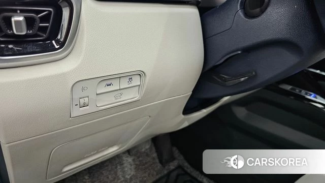 Kia Sorento 4th Generation id 4701813 из Кореи 11