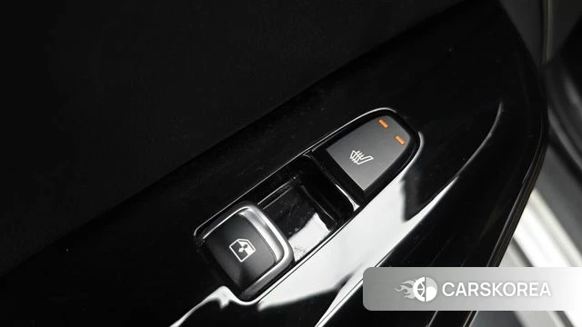 Kia K5 3rd generation id 4630618 из Кореи 11