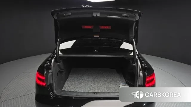 Audi A4 (B9) id 3748382 из Кореи 11