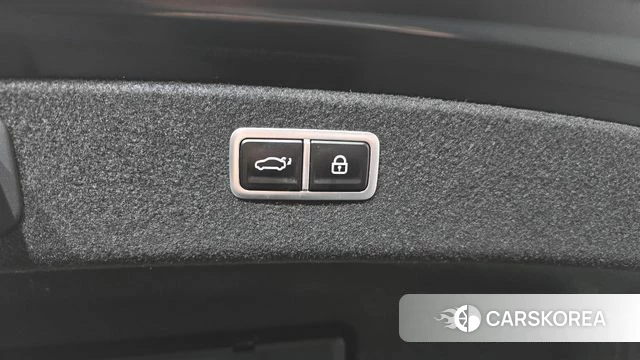 Genesis G80 (RG3) id 4018916 из Кореи 11