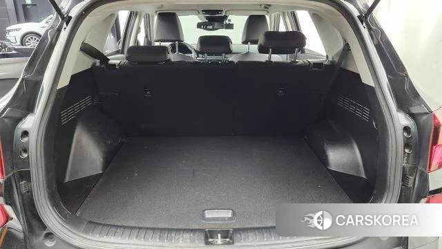 Kia Seltos id 4471202 из Кореи 11