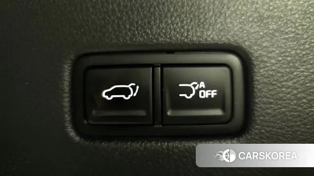 Kia Carnival 4th generation id 3581501 из Кореи 11