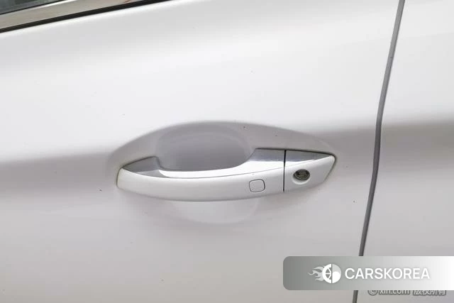 BYD Song id 4210358 из Китая 11