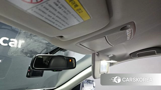 Nissan Altima id 3937199 из Кореи 11