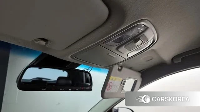 Kia The New Niro id 3459312 из Кореи 11