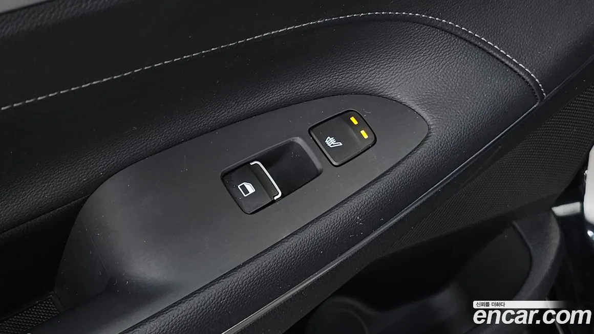 Hyundai Grandeur IG id 2156383 из Кореи 11