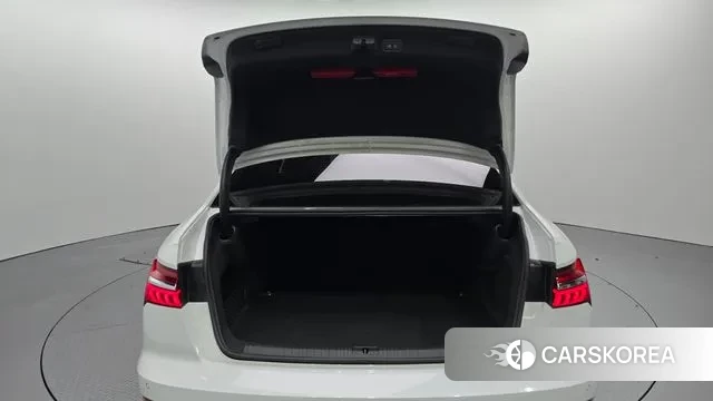 Audi A6 (C8) id 2990620 из Кореи 11