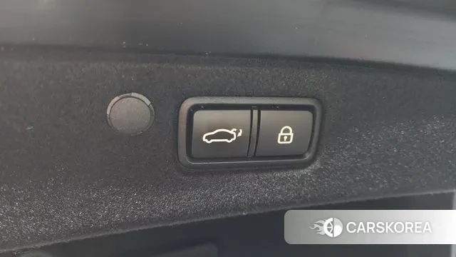 Hyundai The New Grandeur IG id 3606692 из Кореи 11