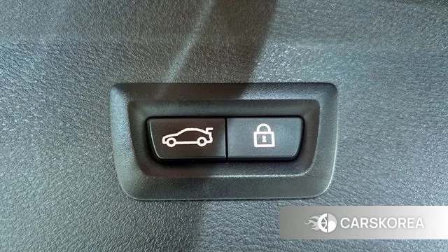 BMW X1 (F48) id 3348696 из Кореи 11