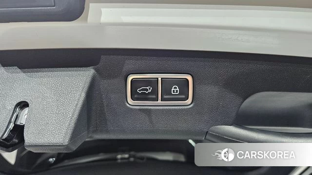 Kia Sorento 4th Generation id 4551205 из Кореи 11