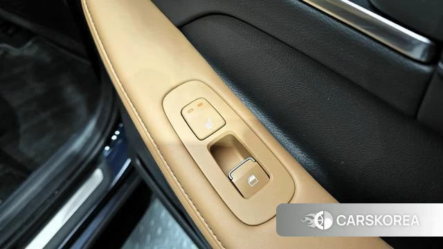 Hyundai Sonata (DN8) id 4283909 из Кореи 11