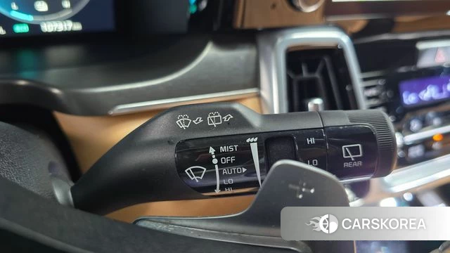 Kia Sorento 4th Generation id 4768655 из Кореи 11