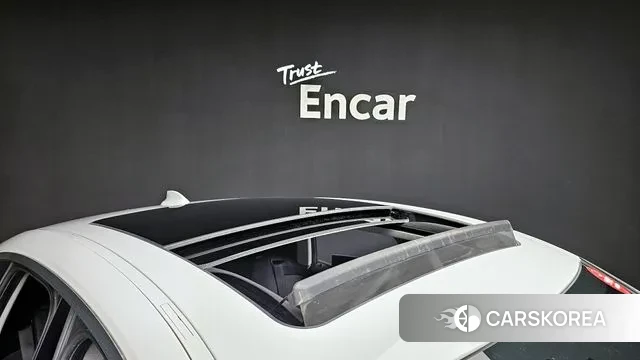 BMW 3 Series GT (F34) id 2961174 из Кореи 11