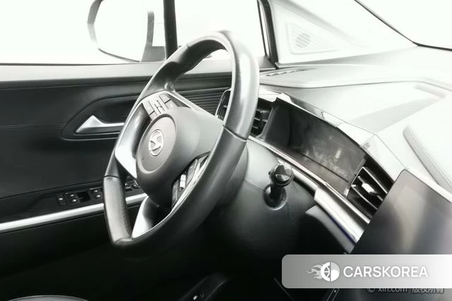 Hyundai Kustu id 4262179 из Китая 11