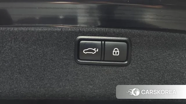 Genesis G80 id 3024837 из Кореи 11