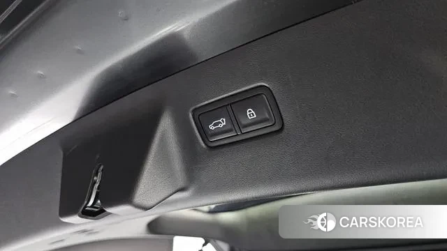 Hyundai Santa Fe (MX5) id 3684686 из Кореи 11