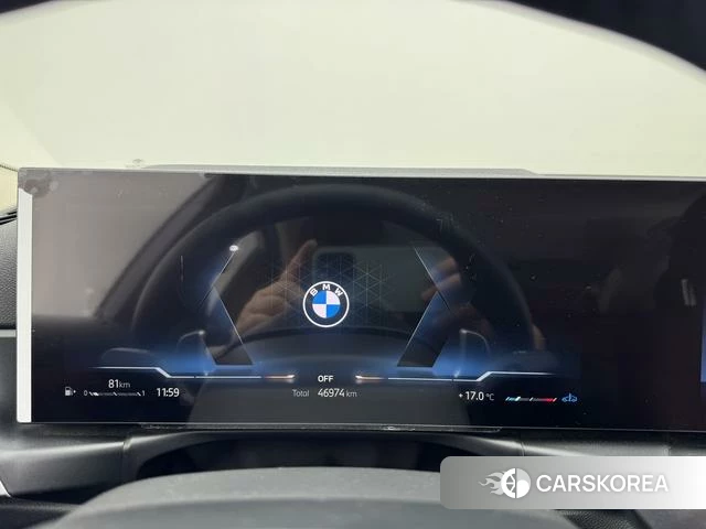 BMW 3 series id 4290128 из Китая 11