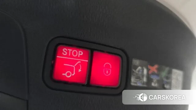 Mercedes-Benz GLE-Class W167 id 3538453 из Кореи 11