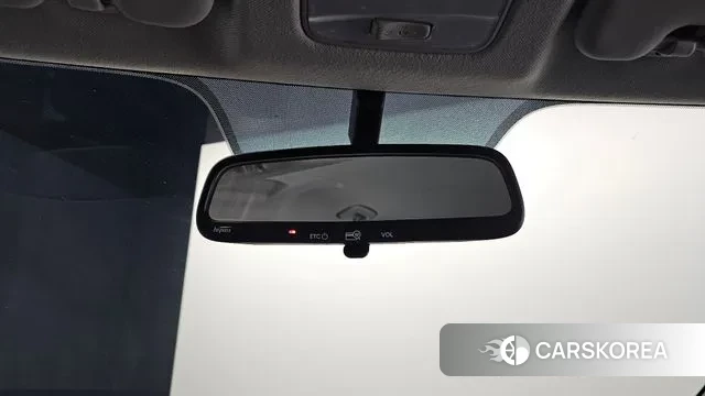 Kia All New Morning (JA) id 3505562 из Кореи 11