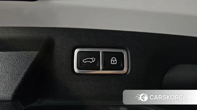 Kia Sorento 4th Generation id 2932272 из Кореи 11