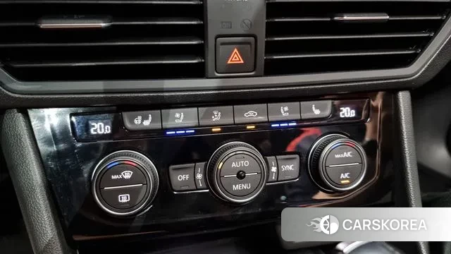 Volkswagen 7th Generation of Jetta id 3007749 из Кореи 11