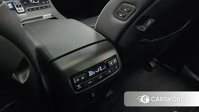 Hyundai Palisade id 3484586 из Кореи 11