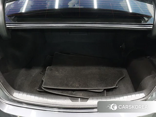 Hyundai Sonata New Rise Hybrid id 3692625 из Кореи 11