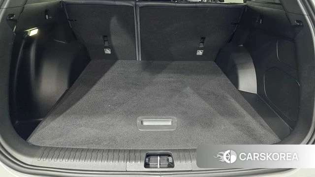 Renault Korea (Samsung) Grand Coleos id 4762382 из Кореи 11