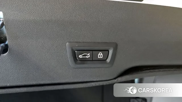 BMW 6 Series GT (G32) id 3378416 из Кореи 11