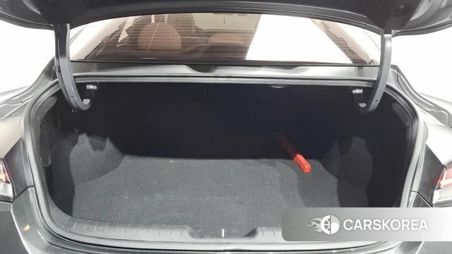 Hyundai Avante (CN7) id 3826567 из Кореи 11