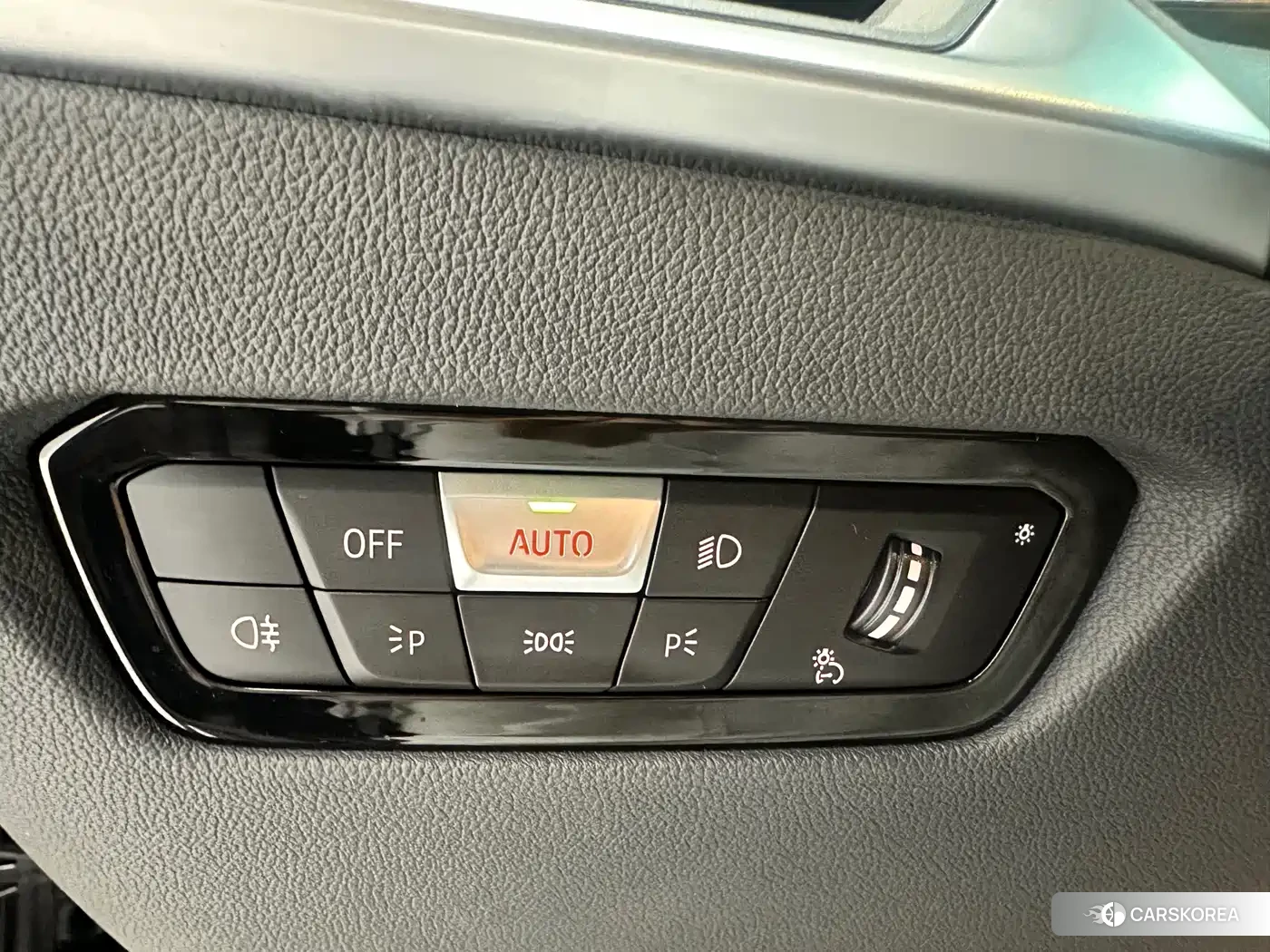 BMW 3 series id 4514178 из Китая 11