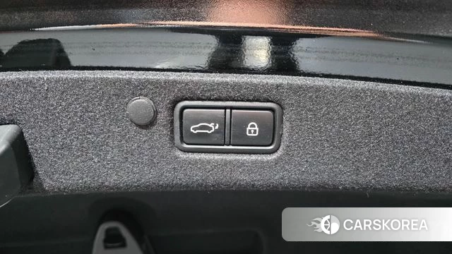 Hyundai The New Grandeur IG id 3806237 из Кореи 11