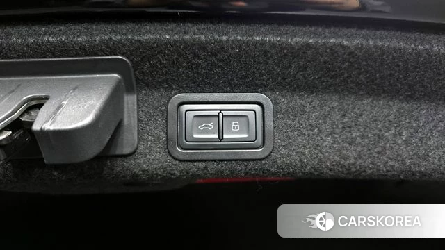 Audi A6 (C8) id 4330938 из Кореи 11