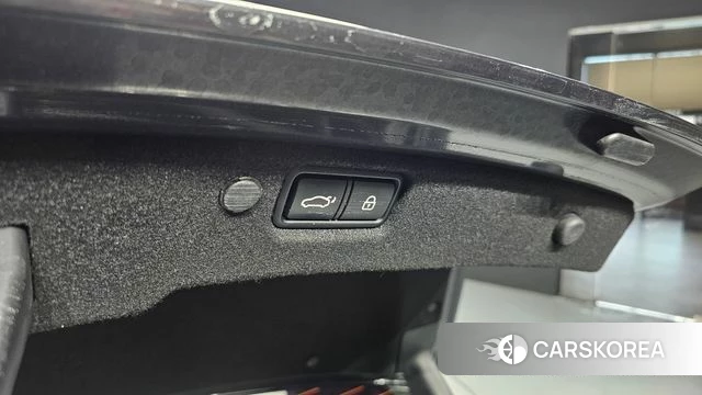 Kia Come New K7 id 4667825 из Кореи 11