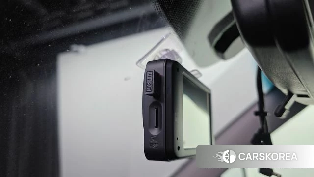 Ssangyong Tivoli Armor id 3942912 из Кореи 11