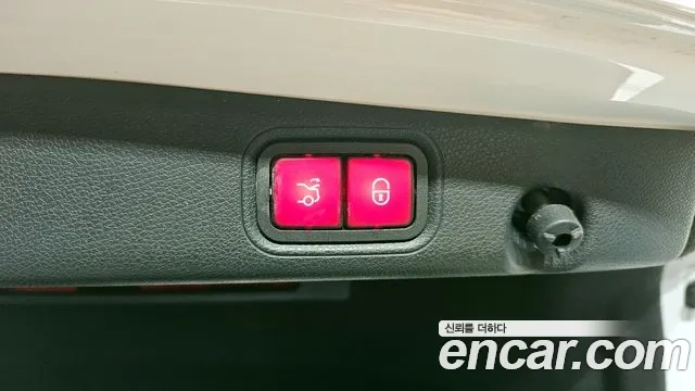 Mercedes-Benz E-Class W213 id 2903150 из Кореи 11