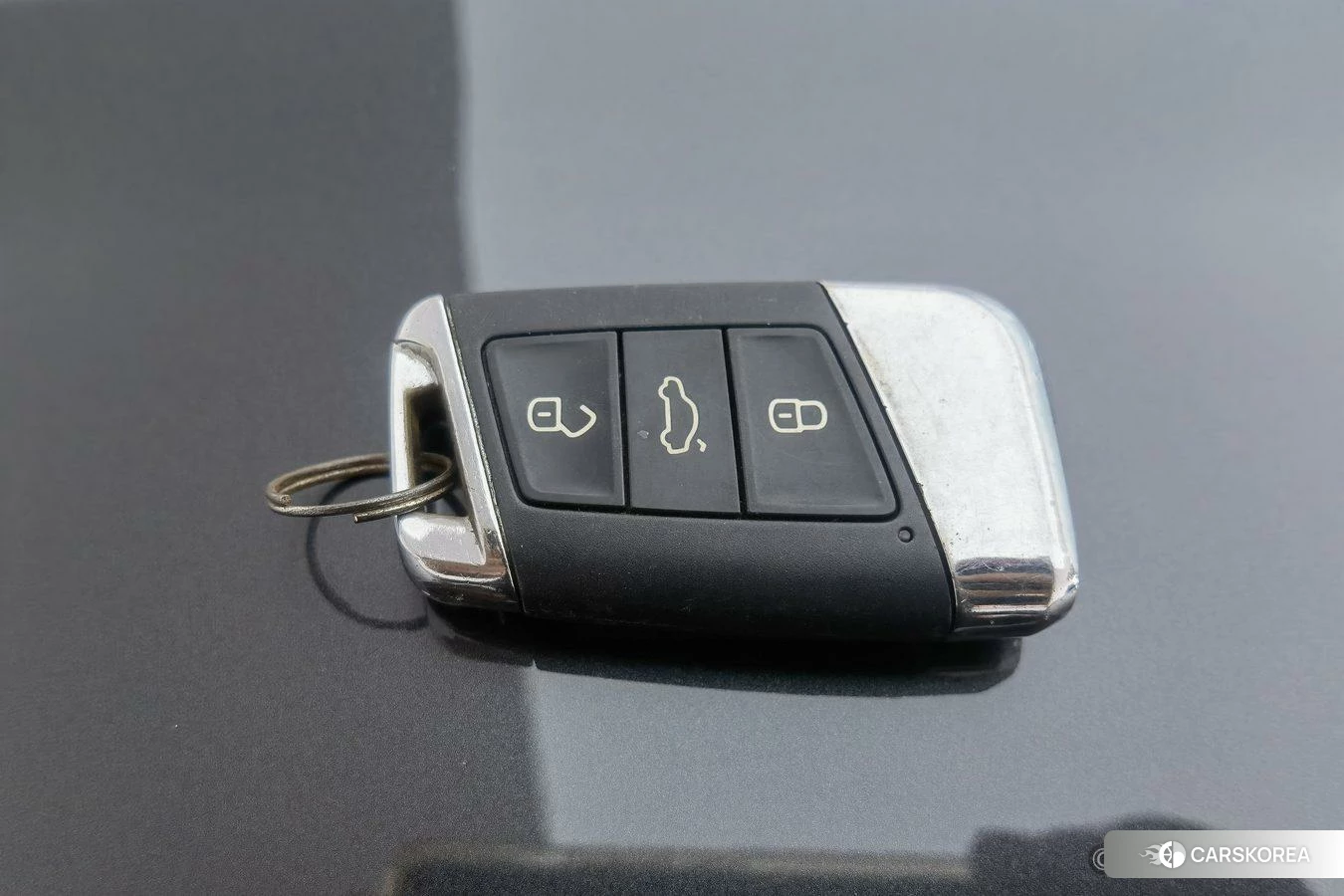 Volkswagen Tuyue id 4498560 из Китая 11