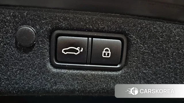 Hyundai The New Grandeur IG id 3330175 из Кореи 11