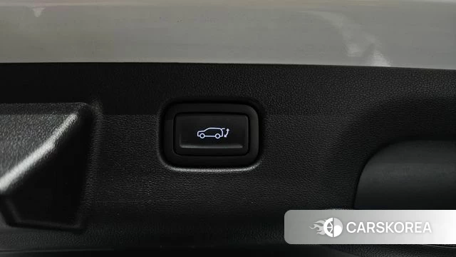 Hyundai Kona (SX2) id 3826548 из Кореи 11