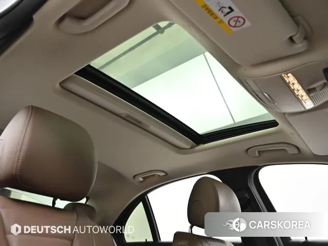 Mercedes-Benz E-Class W213 id 3438803 из Кореи 11