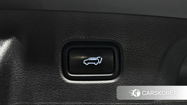 Hyundai Palisade id 4899530 из Кореи 11