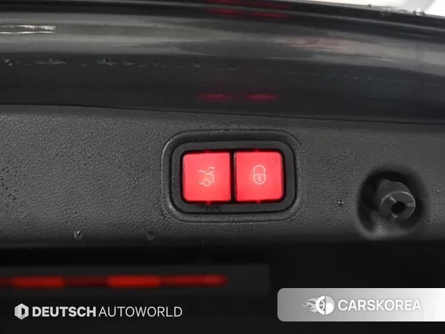 Mercedes-Benz E-Class W213 id 3583618 из Кореи 11