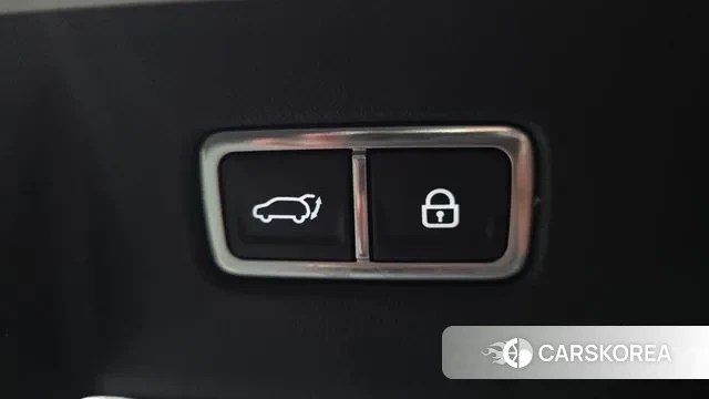 Kia Sorento 4th Generation id 3428603 из Кореи 11