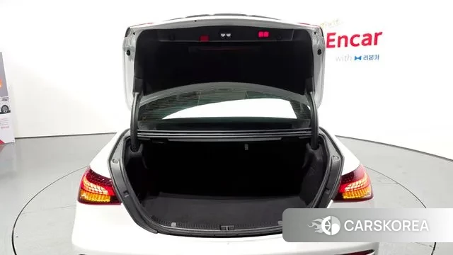 Mercedes-Benz E-Class W213 id 3727097 из Кореи 11