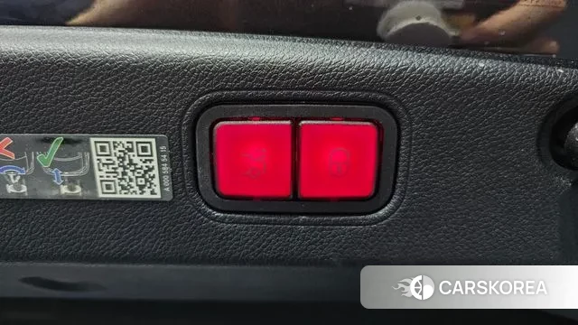 Mercedes-Benz CLS-Class C257 id 3487470 из Кореи 11